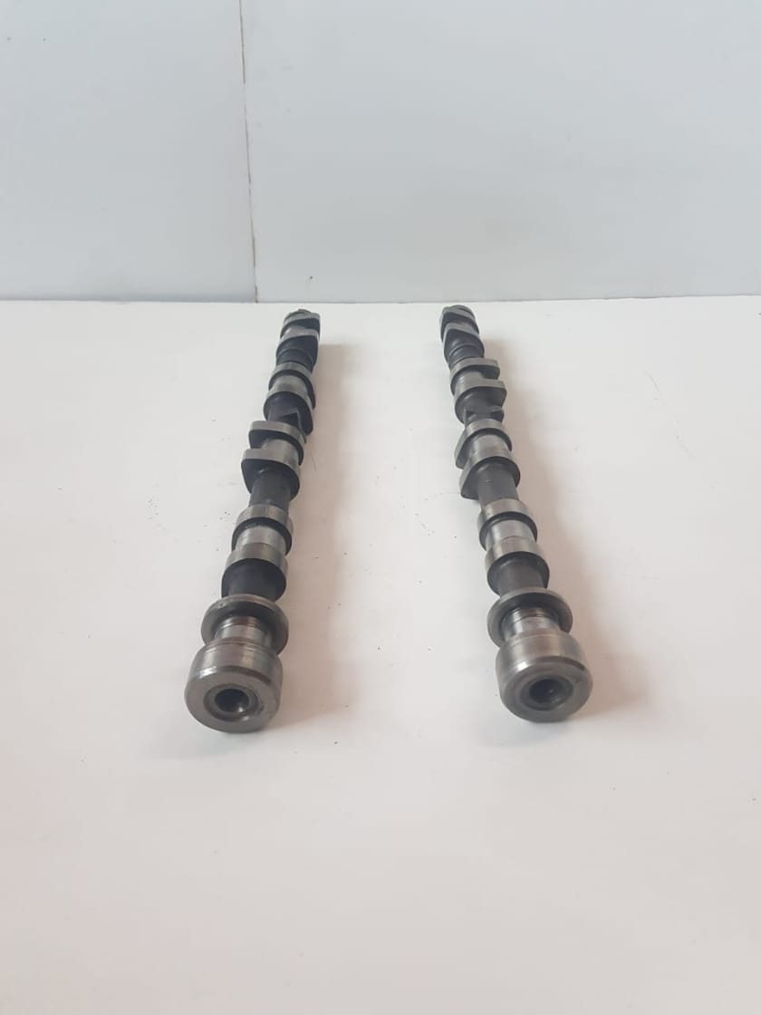 CAMSHAFT 1.4L CAMSHAFT 1.4L